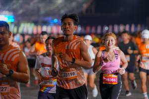 BIB: 247587, 23198, 28386
                            <button type="button" onclick="openModal(22832329)" class="btn btn-primary btn-sm float-right btn-popup" data-toggle="modal" data-target=".modal-high-quality">
                        <i class="fas fa-shopping-cart"></i> Add to Cart
                    </button>
                                            <button type="button" onclick="isThisMe(22832329, true)" class="btn btn-success btn-sm float-right btn-popup btn-isme hidden" data-toggle="tooltip" data-placement="bottom" title="นี่คือรูปของคุณใช่ไหม คลิกที่นี่เพื่อเอาเข้าอัลบั้ม">
                        <i class="fas fa-plus"></i> Add to album
                    </button>
                    <button type="button" onclick="isThisMe(22832329, false)" class="btn btn-warning btn-sm float-right btn-popup btn-isnotme hidden">
                        <i class="fas fa-ban"></i> Remove from album
                    </button>